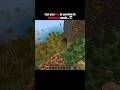 Minecraft impossible survival moments Minecraft impossible survival moments