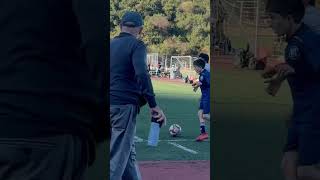 Nice Win Iron Giants! #aysosoccer #ayso #soccer #soccergame #soccerlife #soccershorts #soccerplayer