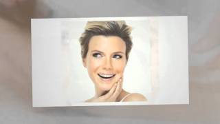 Buffalo NY Body Waxing - Benefits of Waxing