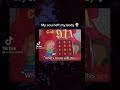 Scary 911 call