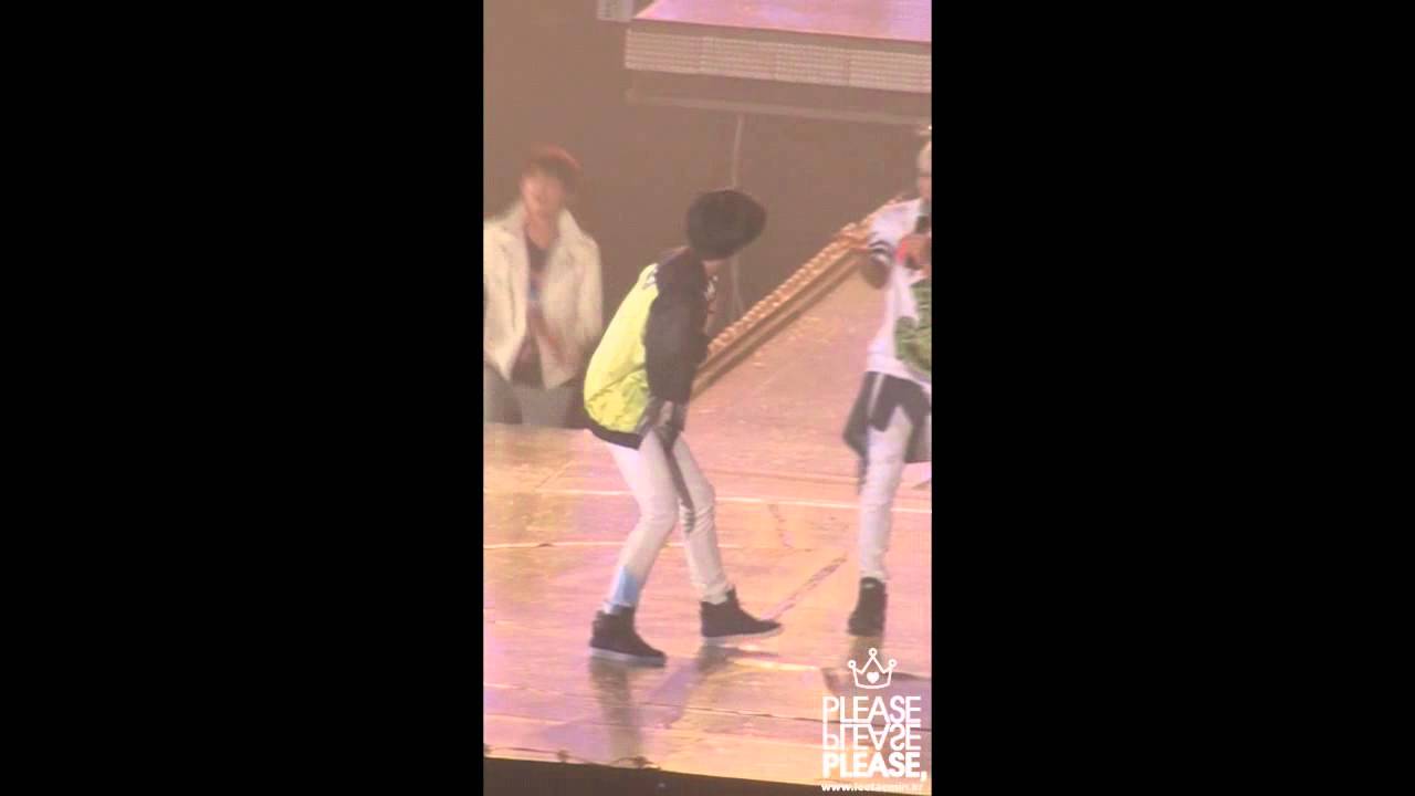 1221 please*3 index taemin