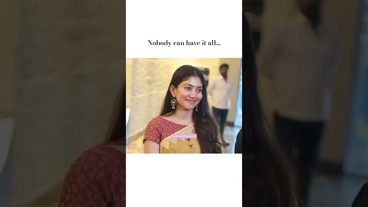 she's not just an actress ❤️ 