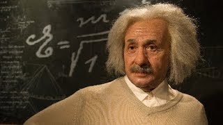 Menya Ubwenge bwa ALBERT Einstein by ISMAEL Mwanafunzi: Sobanukirwa byose