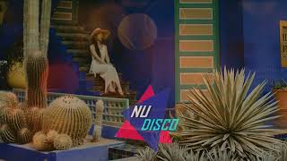 Cosmo s Midnight - Unwind