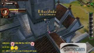 Perfect World Helpthe Chest Of Etherblade