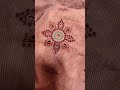 Fantak embroidered just in 4500, Order Now: https://zahrahcollection.com