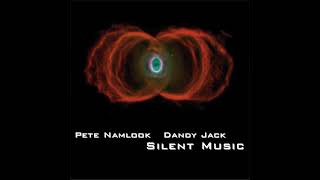 03 Dandy Jack Pete Namlook - Blumenoid