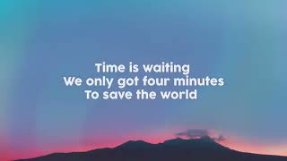 Download Lagu Madonna - 4 Minutes ft. Justin Timberlake and Timbaland (Lyrics) MP3