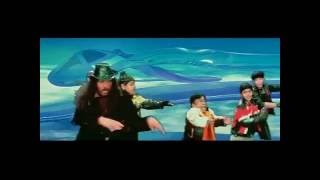 WAPBOM COM Mil Gaya Saathi Koi Aapna Bhoot Unkle