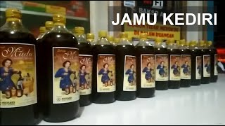 JAMU SUGIH WARAS KANDANGAN KEDIRI | BELI JAMU PENANGKAL VIRUS, PENYAKIT, PEGAL LINU DI MALAM HARI