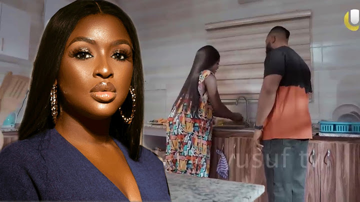 The Beautiful Girl Next Door Won The Heart Of Her Rich Neighbor After Helping Him Prepare Dinner