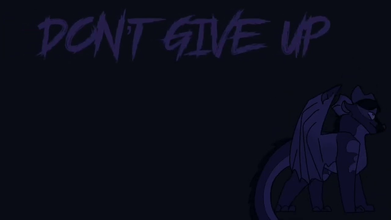 Funeral derangements part 20 wof oc YouTube