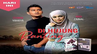 BLOOPERS DI HUJUNG RANTING #A.Aida Production