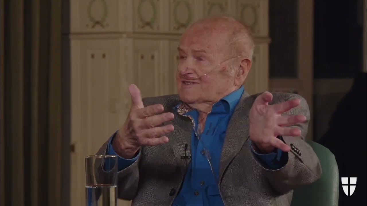 Die Geschichte der psychiatrischen Pflege in Wien YouTube