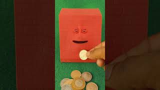 ⚡FACE BANK 🏦💰:You Won't Believe What's Inside! '(hc.2260) #shortvideo #shorts #short #face ⚡FACE BANK 🏦💰:You Won't Believe What's Inside! '(hc.2260) #shortvideo #shorts #short #face