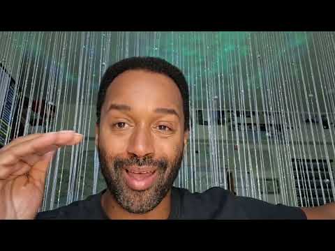 For Members: A Private Chat About What's Really Going On.