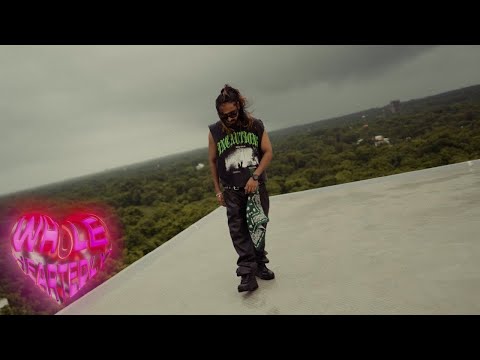 EMIWAY BANTAI X FLOWBO X YOUNG GALIB - BOHT KUCH (PROD.MEMAX)|#emiwaybantai @EmiwayBantai