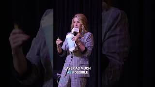Real Estate Farming: Master Local Marketing Strategies #shorts