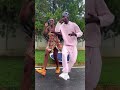 Asikyire Sugar By King Paluta Official Dance Video Dance Asikyire Sugar By King Paluta Official Dance Video Dance