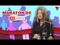 Rivales en fútbol al borde del divorcio y más | Caso Cerrado | Maratón capítulos completos