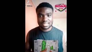 @InfinixIndoOfficial @TechHelpSourav @Showbiz  @brigadedesbuzz  @INFORBUZ