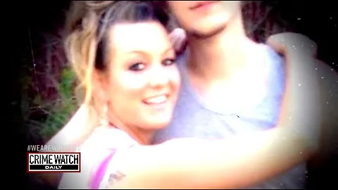 Michigan mom survives abusive relationship, offers...