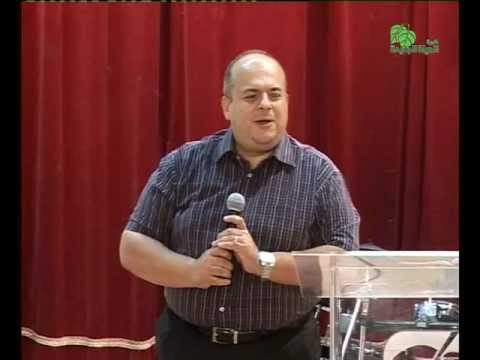 طلبة البار تقتدر كثيرا