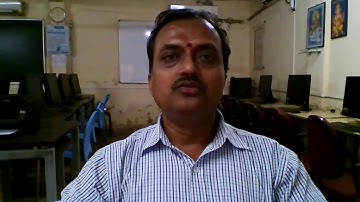 VBA Ex.21 - User Defined Functions