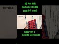 40 पोर्ट Wifi Controller में 6000 pixel कैसे chalayen. 40 Port Parallel WiFi Controller.#pixelled