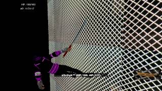 Skillmap V1 Joka3Iz Ft. Tn3By Hd