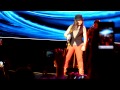 Charice - Billie Jean & The Way You Make me Feel (F1 Sg 23.09.2011)