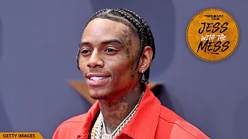 Soulja Boy Apologizes To Metro Boomin Over Tweet About His Late Mother