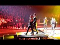 New Kids On The Block My Favorite Girl Live In Philadelphia New Kids On The Block My Favorite Girl Live In Philadelphia