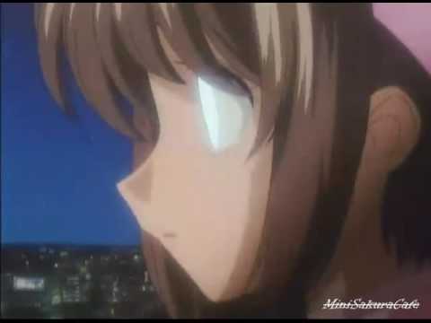 Cardcaptor Sakura - Impossible.avi
