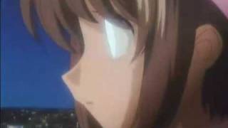 Cardcaptor Sakura - Impossible.avi