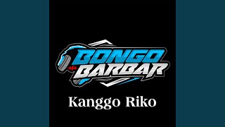 Kanggo Riko