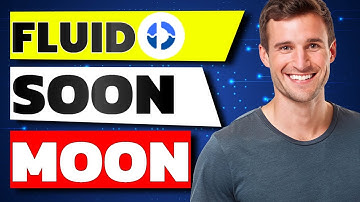 Instadapp (INST) — DeFi Smart Layer & Governance Deep Dive