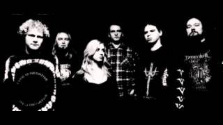 Faal - The Clouds Are Burning