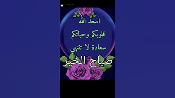 القرآن الكريم ربيع القلوب 🤍🤍🤍🤍🤍🏵️🏵️🏵️🏵️ يا الله 🤲