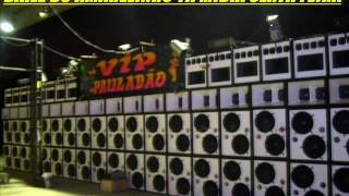 Mc Mk - Os Menor Ta Na Onda De Que