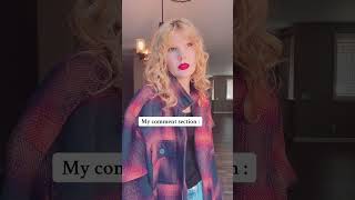Celebrity Literally posting anything about Ashley leechin 🤐 #shorts  #taylorswift  #ashley Wealth