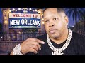 The Truth About Terrance "Gangsta" Williams: Snitch or Solid? #terrancegangsterwilliams #NewOrleans