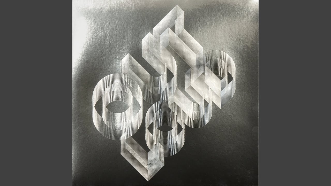 Addicted adlı videoyu YouTube'da izle Addicted adlı videoyu YouTube'da izle