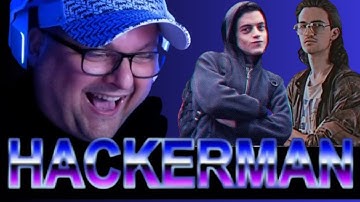 HACKERLIK GÖRÜNDÜĞÜ GİBİ DEĞİL!  KANDIRILDIK!