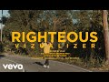 Protoje - Righteous (Visualizer)
