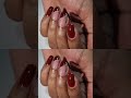 “Practice phase but professional mindset 💅🔥” #nailartpractice #nailart #youtubeshorts #practicevideo