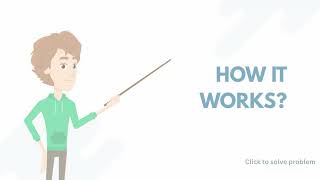Amazon Seller Account Specialist | A-Z Catalog and PPC Management