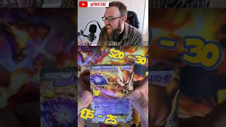 CELEBRATIONS Never Disappoints! 🔮 💜 Mewtwo EX Card!