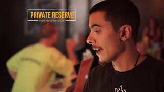 Welcome 2 DoobieLand - E02 - TreeTop extracts: Son Doobie