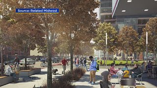 Not Everyone Wants A CTA Stop In Their Neighborhood